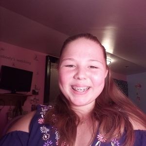 Meet your Posher, Paige